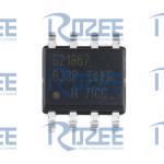 IRS21867STRPBF