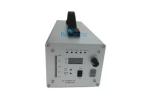 Digital 20khz 1000w Ultrasonic Weld Generator