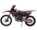 Bolivia Chile Hot sale 250CC off road motorcycles 300CC 450CC sportbikes hight