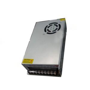 Quality SAMSUNG Power SMT Machine Parts 110/220V Output 5V 40A wholesale