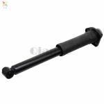 Air Suspension Shock Absorber RPD500940 for Range Rover Vogue L322 RPD500600
