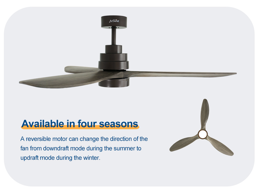 ceiling fan