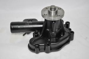 Quality Yanmar Excavator Spare Parts Water Pump wholesale