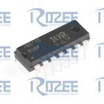 IR2110PBF
