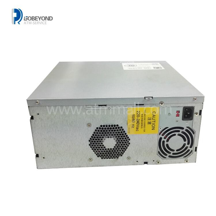 New Original NCR Self Serve 6622 4450715025 ATM PC Core