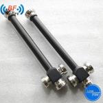 Low Pim -160dbc 500W 698-3800MHz DIN Female 3 Way RF Power Splitter Divider 4.3