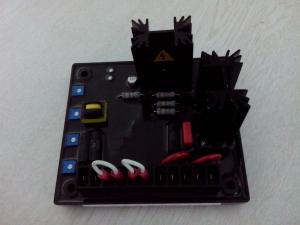 Quality Basler parts AVR AVC63-7F wholesale