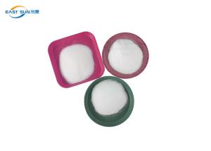 Quality Highly Elastic TPU DTF Adhesive Powder Cotton Fabric DTF Transfer wholesale