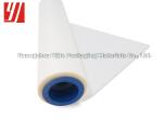 Strength 3 Inch Core 23 MIC BOPP Thermal Lamination Film