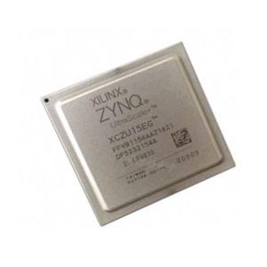 Quality ZX90-2-11-S+ wholesale