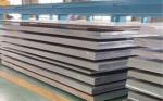 Automotive aluminium plate. AA5XXX/ 6XXX