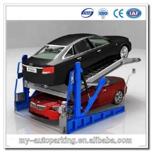 Quality Portable Garage Car Parking Tents Car Parking Shade wholesale