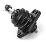 43350-39016 Auto Suspension Ball Joint SB-2811