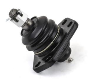 Quality 43350-39016 Auto Suspension Ball Joint SB-2811 wholesale