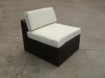 5pcs summer furniture