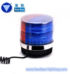 Quality BB-E9Beacons Series wholesale