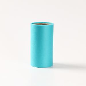 Quality Windproof Printed Polypropylene Non Woven Fabric 25gsm Skin Friendly wholesale