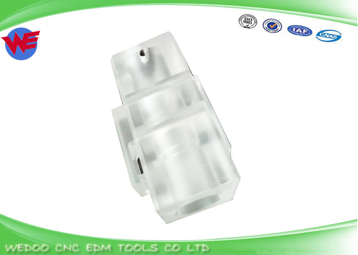 X052B617H02 DEY6600 DGV7600 DJP3400 Mitsubishi MV Pipe END Block X052B641G51