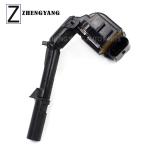 A 276 906 02 60 Car Ignition Coil For Mercedes Benz 2014 GLK350 4Matic