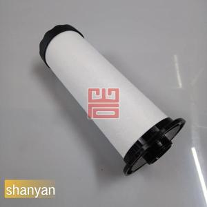 Quality 24242208 TD filter element Ingersoll Rand air compressor spare parts wholesale