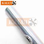 45460-49055 Tie Rod End for Lexus RX/Toyota Highlander/Kluger Excellent