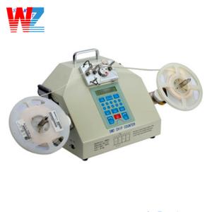 Quality ODM SMD Component Counting Machine 99999pcs SMD Parts Counter wholesale