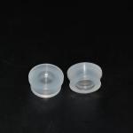 Clear USP Class VI Silicone Rubber Sealing For Medical Equipment