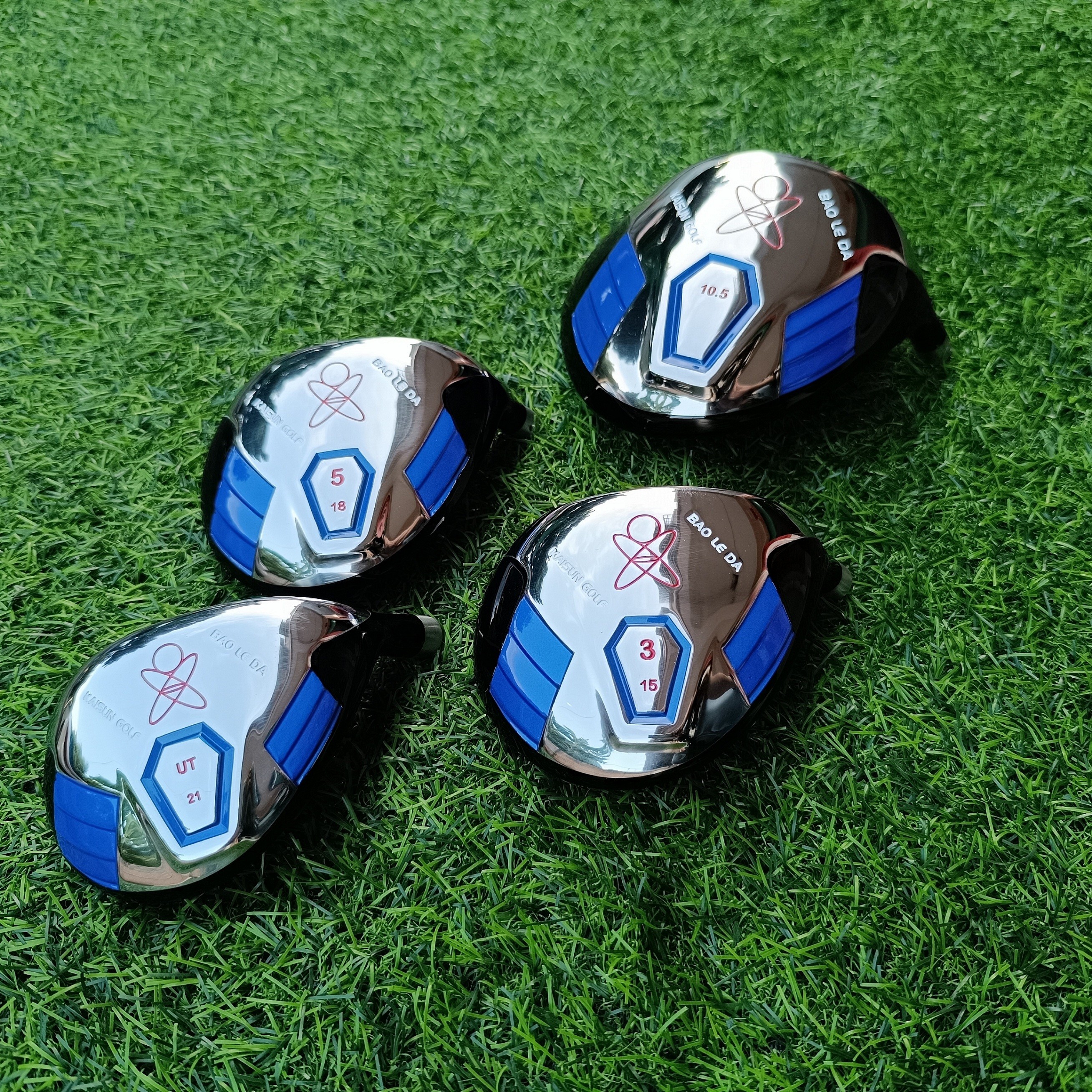 golf driver , golf club driver , golf head , golf drivers , titanium golf driver