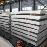 Buy cheap stainless steel sheet metal 4x82mm stainless steel s 2507 904L Stainless Steel from wholesalers