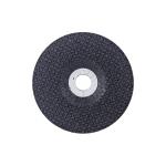 EN12413 355x2.5x25.4mm Ultra Thin Cutting Discs For Metal