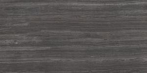 Quality Decorative Ceramic Wall Tile 600 X 300mm Good Permeability Low Water Absorption wholesale