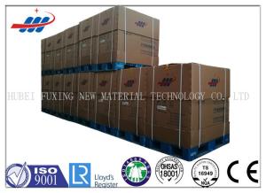Quality 1790MPA Tensile Copper Coated Welding Wire Non - Alloy For Tractor / Plane wholesale