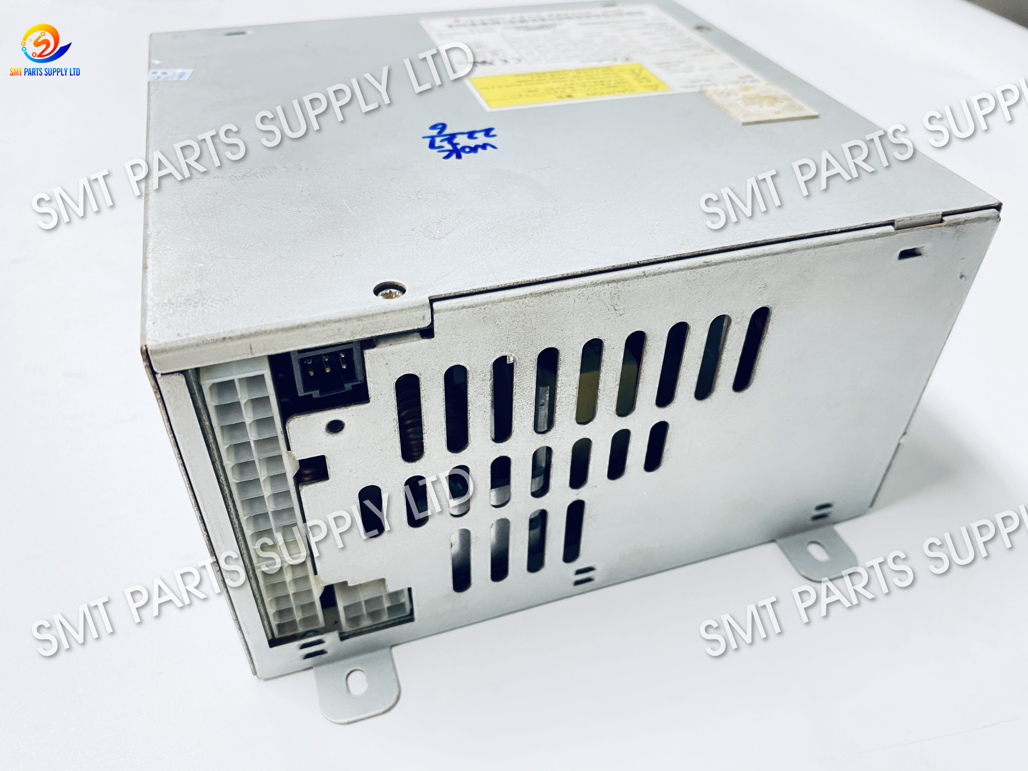 FUJI ESX300 NL03Z DENSEI-LAMBDA Power Supply XP143 XP243 XPF T4310F