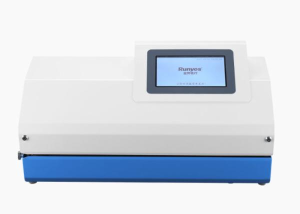 Hot selling New design SEAL1000 Sealing Machine for Sealing medical items or