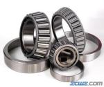 cross head bearing and eccentric bearing BOMCO brand