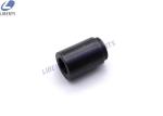 Spreader Parts 050-025-007 Distance Piece For Chain Tightener For Spreading