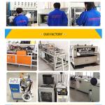 High Dirt Holding Capacity PI1008MIC25 Hydraulic Suction Filter Element OEM
