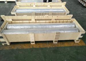 Quality PVA Release film for Quartz stone slabs manufacturing (2200mmx1000mx30micron) wholesale
