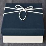 11inches Cardboard Gift Boxes