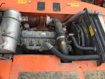Used HITACHI ZX200-3G EXCAVATOR