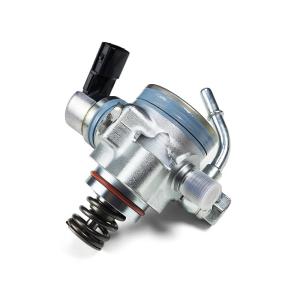 Quality PE19-20-3F0 PE19203F0 High Pressure Fuel Pump for Mazda 3 2012-18 6 2014-17 CX-5 2013-18 wholesale