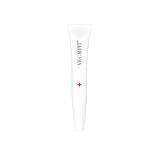 Herbal Extract Gel Teeth Whitening Pen Professional Daily Instant whitening Pen