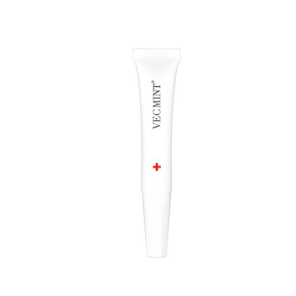 Herbal Extract Gel Teeth Whitening Pen Professional Daily Instant whitening Pen