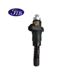 Quality EC290 D7E VOE21147445 21147445 Fuel Injector Unit Pump 02113694 0414693005 wholesale