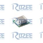 TPS82084SILR
