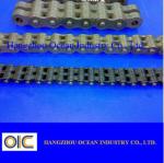 Steel Oil Field Conveyor Chain