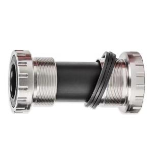 Quality Universal Bottom Bracket One - Piece Bike Parts Customization wholesale