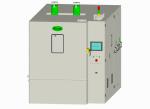 High Efficiency Thermal Cycling Test Chamber Temperature Humidity RS232