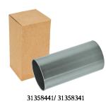 A4.236 Cylinder Liner 31358393 31358441 Fit For Engine Mf265