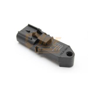 Quality Excavator PC200-8 Engine Control Air Pressure Sensor 6261-81-1900 6261811900 6755-81-1900 6755811900 wholesale